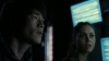the100_314_2117.jpg