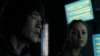 the100_314_2118.jpg