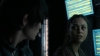 the100_314_2120.jpg