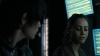 the100_314_2121.jpg