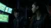 the100_314_2122.jpg