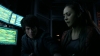 the100_314_2123.jpg