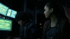 the100_314_2124.jpg