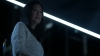 the100_314_2129.jpg