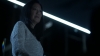 the100_314_2130.jpg