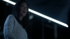 the100_314_2136.jpg