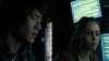 the100_314_2140.jpg