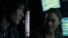 the100_314_2143.jpg