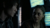 the100_314_2144.jpg