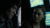 the100_314_2147.jpg