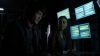 the100_314_2151.jpg