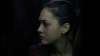 the100_314_2158.jpg