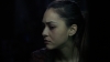 the100_314_2159.jpg