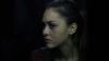 the100_314_2160.jpg