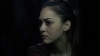 the100_314_2161.jpg