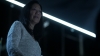 the100_314_2172.jpg