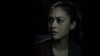 the100_314_2175.jpg
