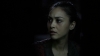 the100_314_2176.jpg