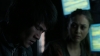 the100_314_2177.jpg
