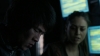 the100_314_2178.jpg