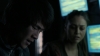 the100_314_2179.jpg