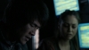 the100_314_2180.jpg