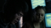 the100_314_2181.jpg