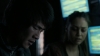 the100_314_2182.jpg