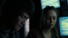 the100_314_2184.jpg