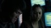 the100_314_2185.jpg