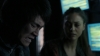 the100_314_2186.jpg