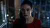 the100_314_2193.jpg