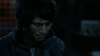 the100_314_2202.jpg