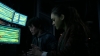 the100_314_2208.jpg