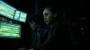 the100_314_2209.jpg