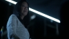 the100_314_2227.jpg