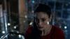 the100_314_2237.jpg