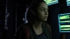 the100_314_2262.jpg