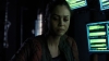the100_314_2263.jpg