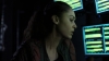 the100_314_2264.jpg