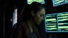 the100_314_2265.jpg