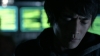 the100_314_2272.jpg