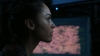 the100_314_2278.jpg