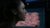 the100_314_2280.jpg