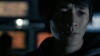 the100_314_2282.jpg