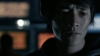 the100_314_2283.jpg