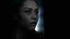 the100_314_2284.jpg