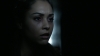 the100_314_2285.jpg