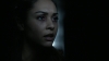 the100_314_2286.jpg