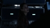the100_314_2319.jpg